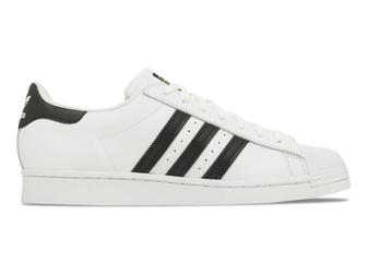 Продам кроссовки Adidas Superstar