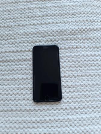 IPhone 6s 64 Гб