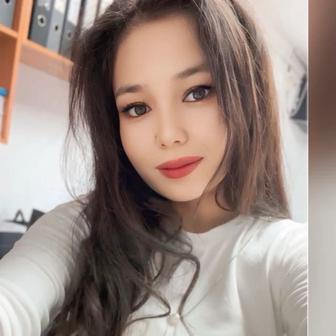 Автострахование 24/7