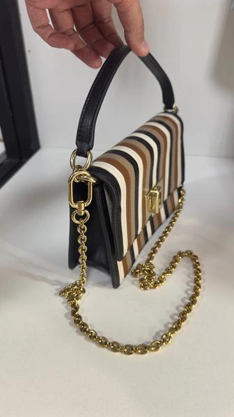 Продам оригинал сумка furla