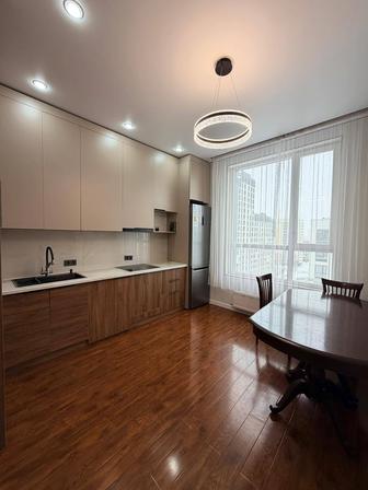 Кухня. Шкаф. Прихожая. Мебель на заказ.