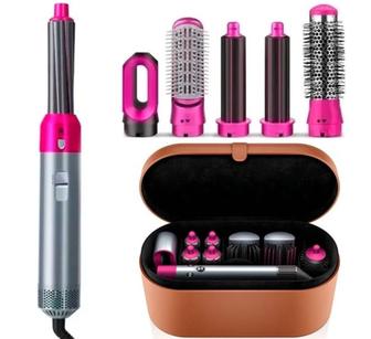 Фен Dyson 5в1 Дайсон