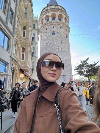 Психолог, консультация