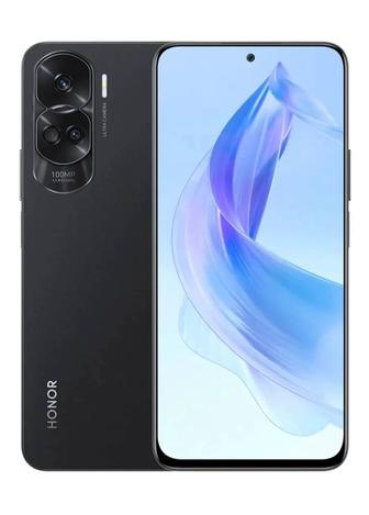 HONOR 90 Lite, продам