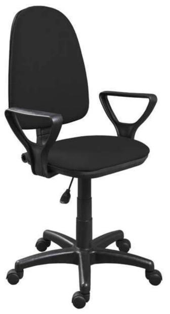 Продам кресло