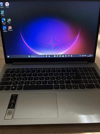 Lenovo IdeaPad 1 15GL7 (82V7)