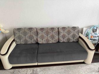 Продам Диван