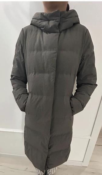 Продам куртку