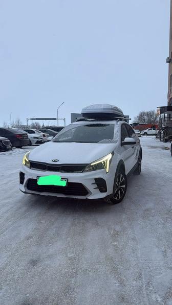 Аренда авто без водителя