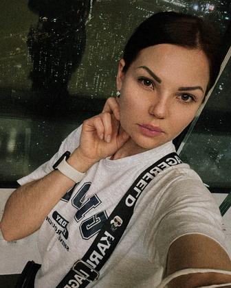 Уборка Квартир