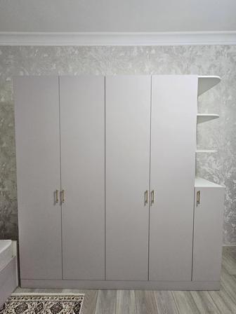 Продам набор спальный