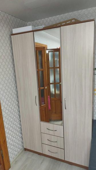 Продам шкаф