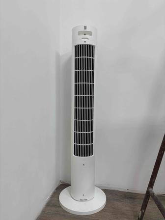 продам вентилятор