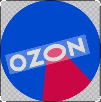 Обслуживание айти Ozon Wildberries