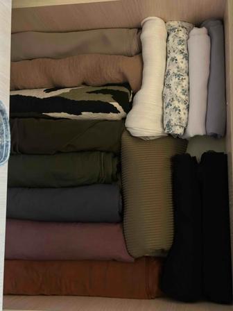 Платки Хиджаб