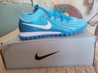 Сороконожки футбольные сатылады