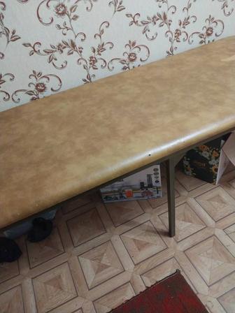 Продам кровать массажная