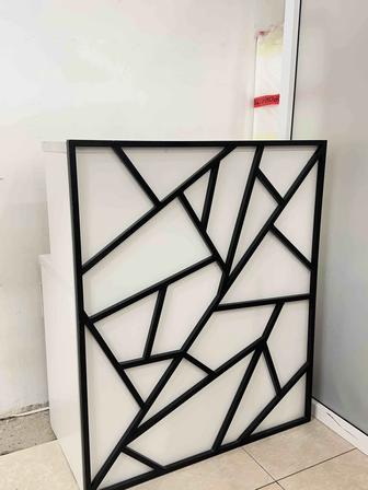 Ресепшен продается