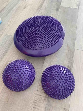 Продам балансир