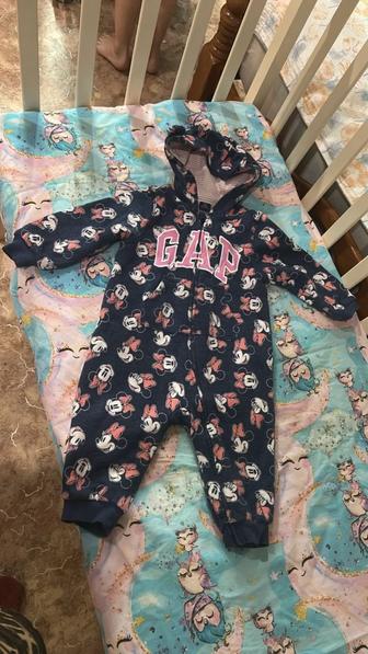 Продам Комбез