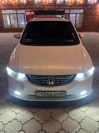 Трансфер Пассажирские перевозки