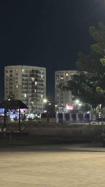 Услуга домработницы порядок дома, порядок кухни, уборка дома по фэншуй