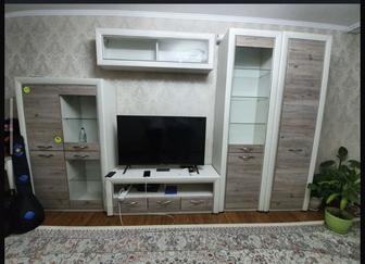 Продам Гостиной гарнитур