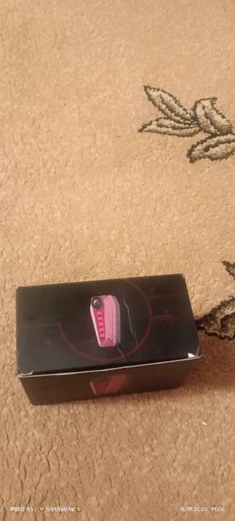 Камера для велосипеда