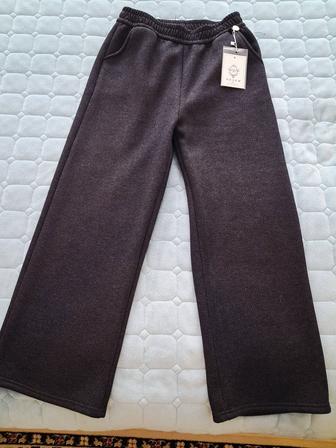 Штаны женские