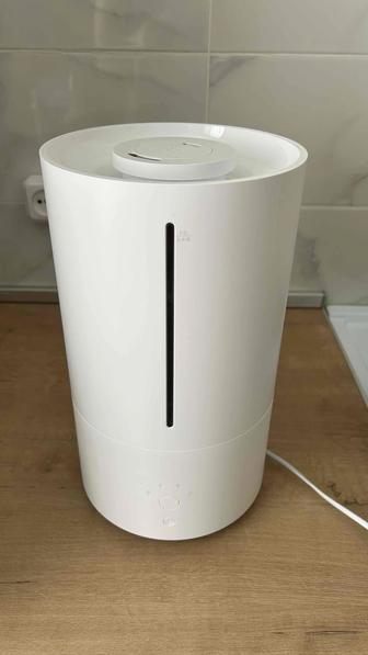 Увлажнитель воздуха Xiaomi Smart Humidifier 2