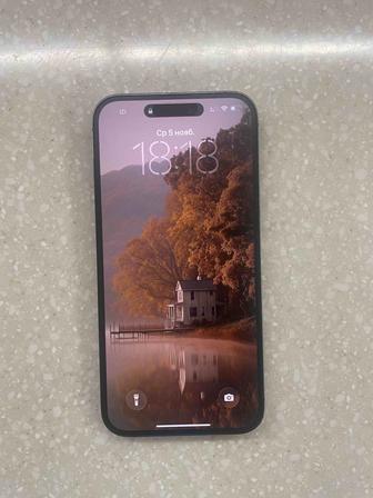 Сотовый телефон