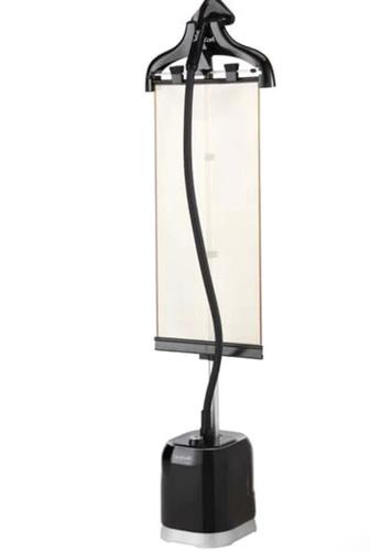 Парогенератор