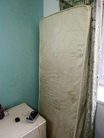 Продам матрасы
