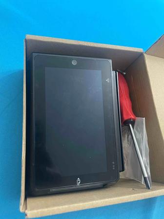 Платежный терминал PAX im 30