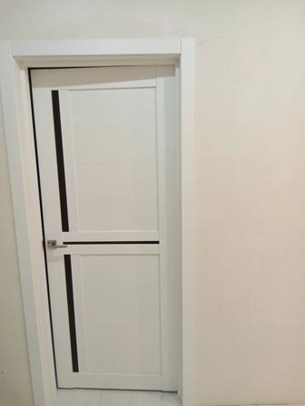 Строительные услуги шпаклевка
