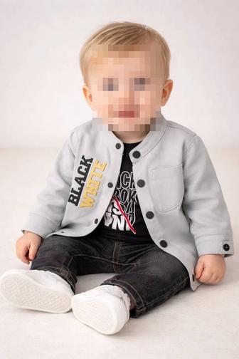 Спортивный одежда футболка