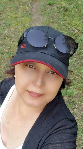 Повар