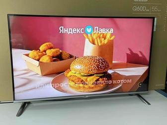 Оригинальный LG 42LB673V Smart TV