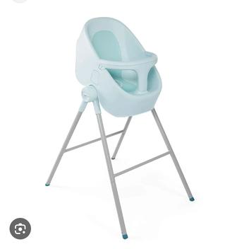 Стульчик детский