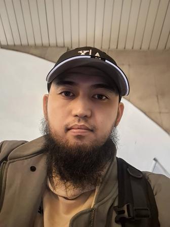 Укладка кафеля