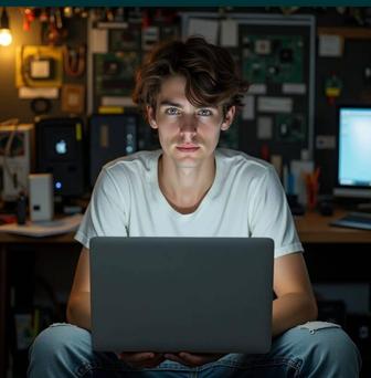 КОМПЬЮТЕРНАЯ ПОМОЩЬ НА ВСЕ СЛУЧАИ выезд на дом Петропавловск