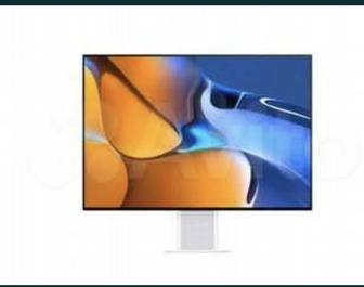 монитор Huawei Mateview HSN-CBA 28.2
