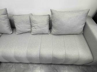 Продам диван