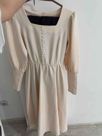 Вечерние платья