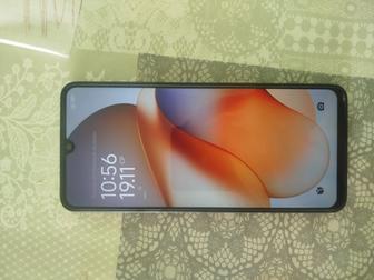 Редми 14С память 128гб