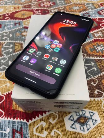 xiaomi mi 10t