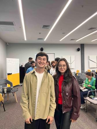 Репетитор математика,алгебра,физика,геометрия