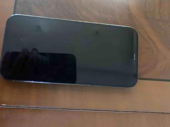 iPhone 12 Pro Max 128 gb