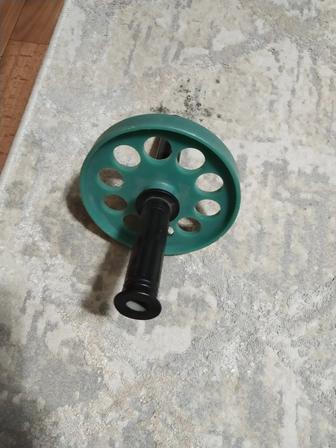 Продаю круг для мышцы спины