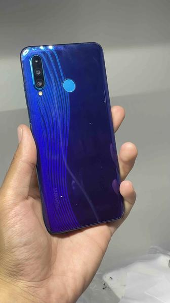 Huawei P30 Lite 128 GB